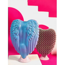 Гребінець для волосся Tangle Teezer Angel Pop Up