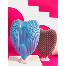 Гребінець для волосся Tangle Teezer Angel Pop Up