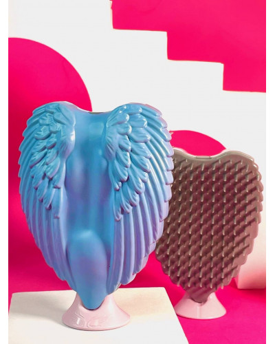 Гребінець для волосся Tangle Teezer Angel Pop Up