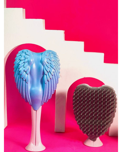 Гребінець для волосся Tangle Teezer Angel Pop Up