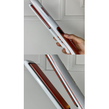 Плойка для волосся Gemei GM-430