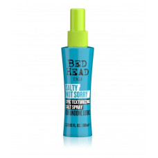 Сольовий спрей для волосся Salt not sorry Tigi Bed Head
