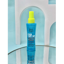 Сольовий спрей для волосся Salt not sorry Tigi Bed Head