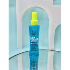 Сольовий спрей для волосся Salt not sorry Tigi Bed Head