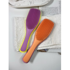 Гребінець Tangle Teezer The Wet Detangler