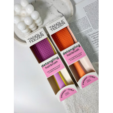 Гребінець Tangle Teezer The Wet Detangler