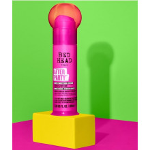 Розгладжуючий крем для укладання волосся TIGI BED HEAD AFTER PARTY 100 мл