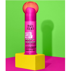 Розгладжуючий крем для укладання волосся TIGI BED HEAD AFTER PARTY 100 мл