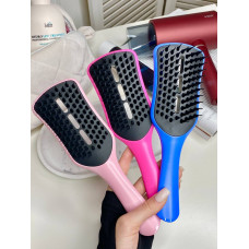Гребінець для укладки феном TANGLE TEEZER EASY DRY & GO