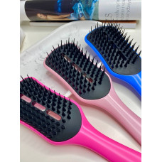 Гребінець для укладки феном TANGLE TEEZER EASY DRY & GO