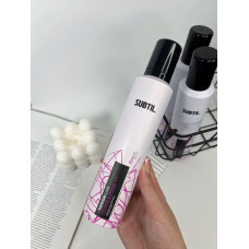 Піна для об'єму волосся Laboratoire Ducastel Subtil Design Lab Volume Foam, 250мл