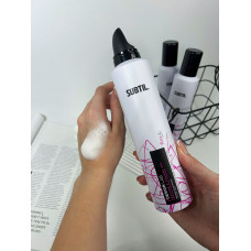 Піна для об'єму волосся Laboratoire Ducastel Subtil Design Lab Volume Foam, 250мл