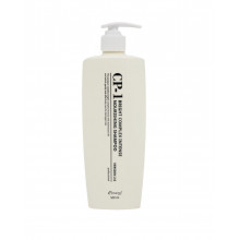 Кондиціонер для волосся протеїновий Esthetic House CP-1 Bright Complex Intense Nourishing Conditioner 500 мл