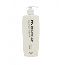 Кондиціонер для волосся протеїновий Esthetic House CP-1 Bright Complex Intense Nourishing Conditioner 500 мл