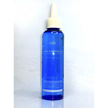 Філер для волосся Lador Perfect Hair Filler - Up 150 мл