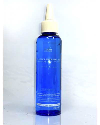 Філер для волосся Lador Perfect Hair Filler - Up 150 мл