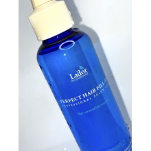 Філер для волосся Lador Perfect Hair Filler - Up 150 мл