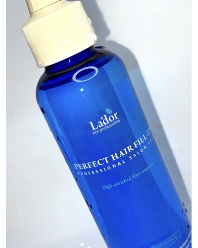 Філер для волосся Lador Perfect Hair Filler - Up 150 мл