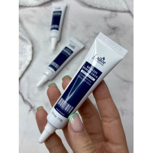 Сироватка для посічених кінчиків Lador Keratin Power Glue
