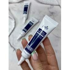 Сироватка для посічених кінчиків Lador Keratin Power Glue