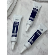 Сироватка для посічених кінчиків Lador Keratin Power Glue