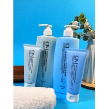 Зволожуючий шампунь CP-1 з акваксилом Esthetic House Aquaxyl Complex Intense Moisture 100 мл