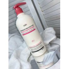 Кондиціонер для сухого волосся Lador Damaged Protector Acid Conditioner 900 мл