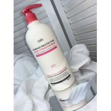 Кондиціонер для сухого волосся Lador Damaged Protector Acid Conditioner 900 мл
