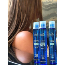 Філер для волосся La'dor Perfect Hair Fill-Up 13 мл