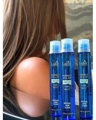 Філер для волосся La'dor Perfect Hair Fill-Up 13 мл