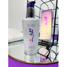 Відновлююча сироватка для волосся Daeng Gi Meo Ri Vitalizing Hair Serum 140 ml