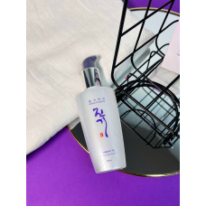 Відновлююча сироватка для волосся Daeng Gi Meo Ri Vitalizing Hair Serum 140 ml