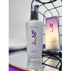 Відновлююча сироватка для волосся Daeng Gi Meo Ri Vitalizing Hair Serum 140 ml