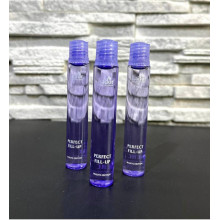 Філер для оновлення волосся Lador "Perfect hair fill-up mauve-edition" 13 мл
