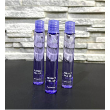 Філер для оновлення волосся Lador "Perfect hair fill-up mauve-edition" 13 мл