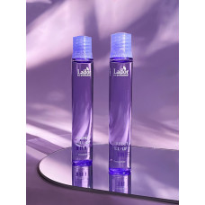 Філер для оновлення волосся Lador "Perfect hair fill-up mauve-edition" 13 мл