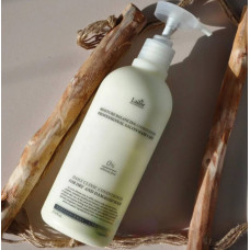 Зволожувальний кондиціонер Lador Moisture Balancing Conditioner 530 ml