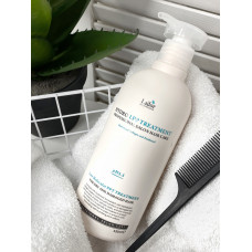 Маска для сухого та пошкодженого волосся Lador LPP Treatment 530 ml