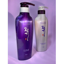 Шампунь відновлювальний для волосся Daeng Gi Meo Ri Vitalizing Shampoo 300 мл