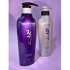 Шампунь відновлювальний для волосся Daeng Gi Meo Ri Vitalizing Shampoo 300 мл