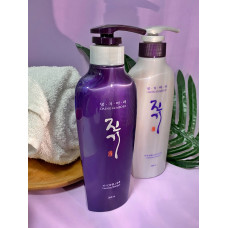 Шампунь відновлюючий для волосся Daeng Gi Meo Ri Vitalizing Shampoo 500 мл