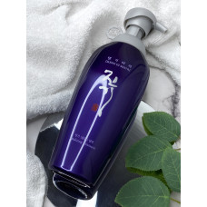 Шампунь відновлюючий для волосся Daeng Gi Meo Ri Vitalizing Shampoo 500 мл