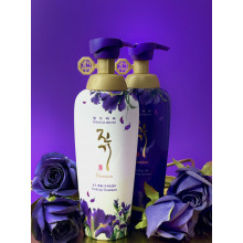 Преміальний регенерувальний кондиціонер для волосся Daeng Gi Meo Ri Vitalizing Premium Treatment