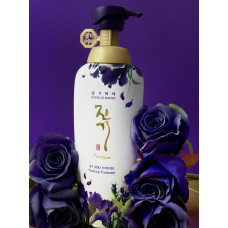 Преміальний регенерувальний кондиціонер для волосся Daeng Gi Meo Ri Vitalizing Premium Treatment