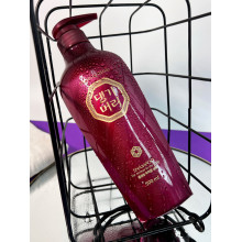 Шампунь для нормального та сухого волосся Daeng Gi Meo Ri Shampoo
