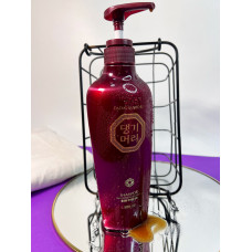 Шампунь для нормального та сухого волосся Daeng Gi Meo Ri Shampoo