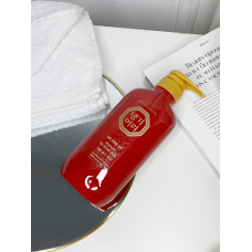 Шампунь для всіх типів волосся Daeng Gi Meo Ri Shampoo 500мл