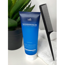 Бальзам експрес для волосся LADOR Wonder Balm 200 мл