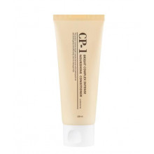 Кондиціонер для волосся Esthetic House CP-1 Bright Complex Intense Nourishing Conditioner 100 мл
