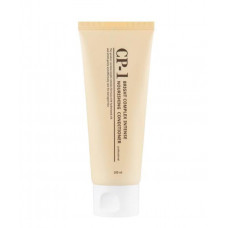 Кондиціонер для волосся Esthetic House CP-1 Bright Complex Intense Nourishing Conditioner 100 мл